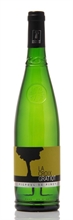 Picpoul de Pinet AOP